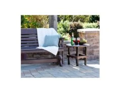 400 Poly 4′ West Chester Glider 9 400 Poly 4′ West Chester Glider -Wilmington 500 3