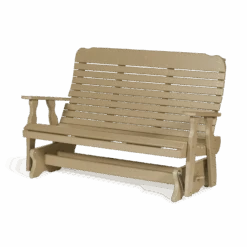 504 Poly 5′ Easy Glider