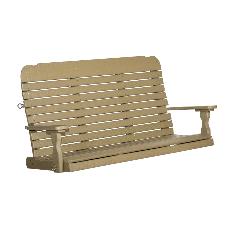 514 5′ Easy Swing 1 514 5′ Easy Swing