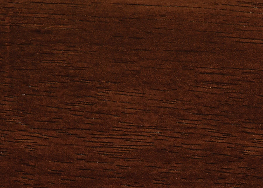 CTT-4078 & CLB-44 Curated Turned Leg Extension Table 11 CTT-4078 & CLB-44 Curated Turned Leg Extension Table - Image 11