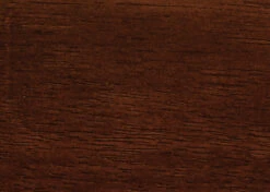 CTT-4078 & CLB-42 Curated Shaker Leg Extension Table -Wilmington 51 Cognac.max 1280x720 0CzL3n5 8