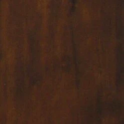 C-285 Copenhagen Chair -Wilmington 581 ESPRESSO