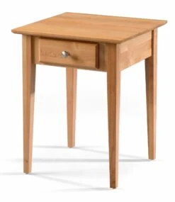 6011 Alder End Table -Wilmington 6011