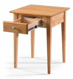 6011 Alder End Table -Wilmington 6011 2