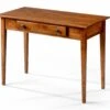 6015 Alder Shaker Writing Table