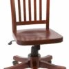 688KF Hawthorne Office Chair