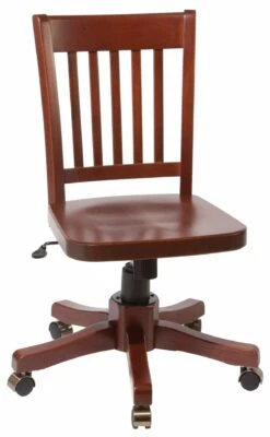 688KF Hawthorne Office Chair