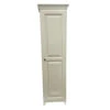 72072 Pine One Door Pantry