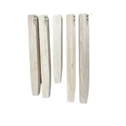 T-73G Large Shaker Gathering Height Legs