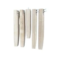 T-73B Large Shaker Leg Kit