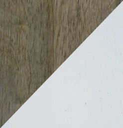 OT-621S La Casa Sofa Table 15 OT-621S La Casa Sofa Table -Wilmington 76 Sesame Chalk 1