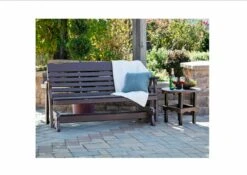 76 Poly Round Side Table 14 76 Poly Round Side Table -Wilmington 76B 500