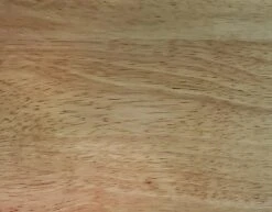 CTT-4866 & CPB-25 Curated Elle Pedestal Extension Table -Wilmington 78 Wheat.max 1280x720 nzKZvRz 12