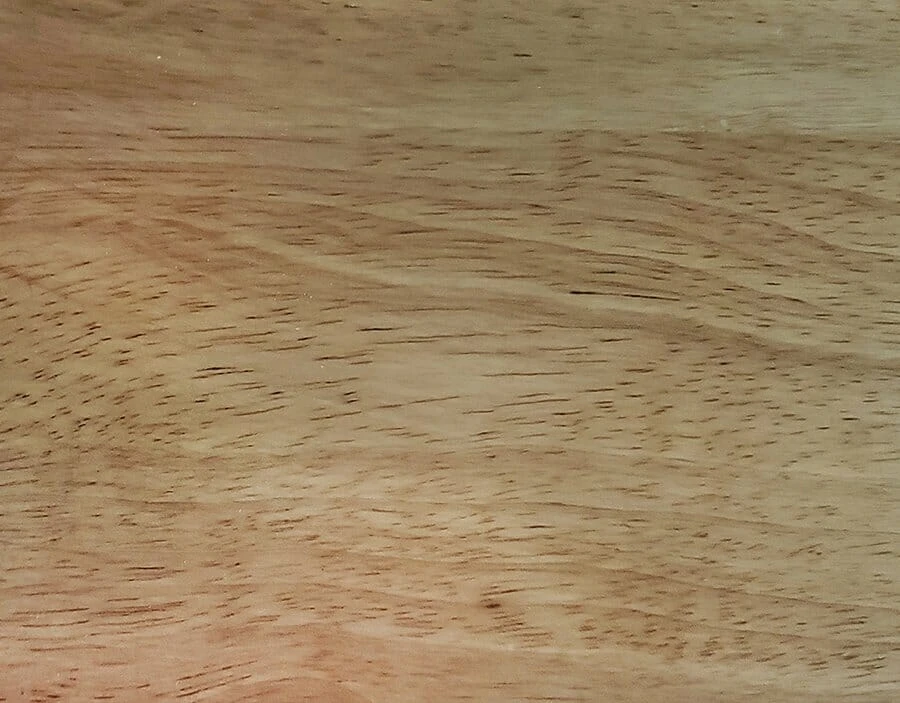 CC-87-F6 Curated Collection Upholstered Creekside Chair 2-Pack 3 CC-87-F6 Curated Collection Upholstered Creekside Chair 2-Pack - Image 3