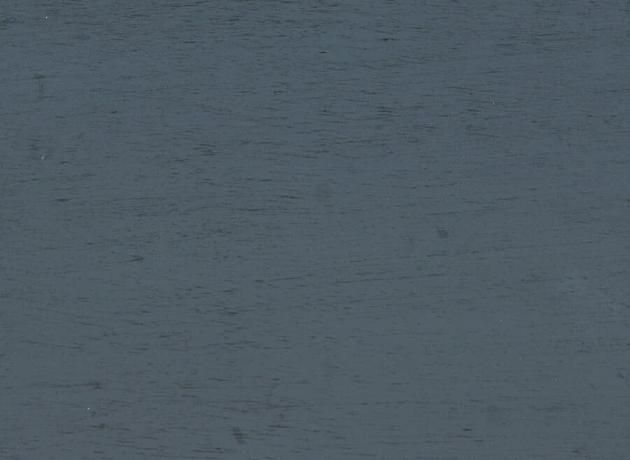 CTT-4866 & CPB-23 Curated Flair Pedestal Extension Table 8 CTT-4866 & CPB-23 Curated Flair Pedestal Extension Table - Image 8