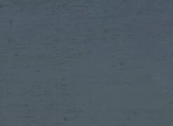 CTT-4078 & CLB-44 Curated Turned Leg Extension Table 25 CTT-4078 & CLB-44 Curated Turned Leg Extension Table -Wilmington 81 Denim.max 1280x720 1 13