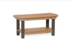 970 Poly Coffee Table 11 970 Poly Coffee Table -Wilmington 970 4