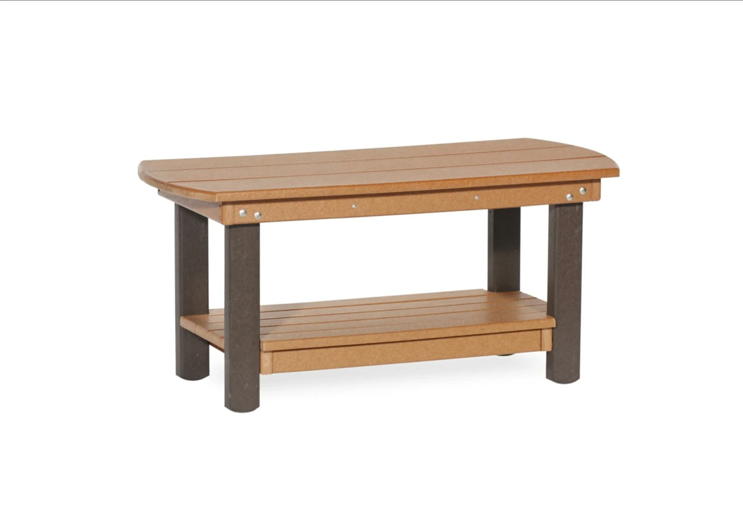 970 Poly Coffee Table 6 970 Poly Coffee Table - Image 6