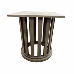 T-32B Alta Table Base