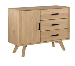 B-12 Mini Boulder Buffet