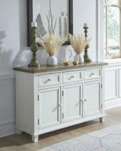 B-14 Vista Buffet 15 B-14 Vista Buffet -Wilmington B79 14AB RS 1