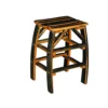 BC-215 Fighting Creek Bar Stool