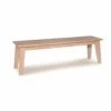BE-1560 Boulder Bench