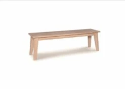 BE-1560 Boulder Bench