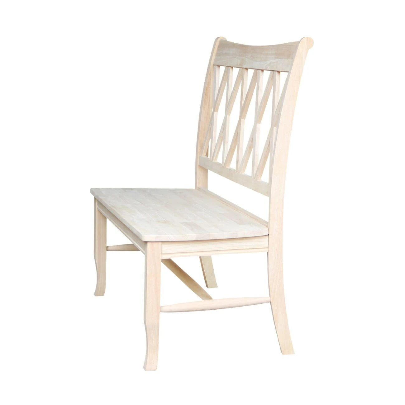 BE-20 XX Back Bench 3 BE-20 XX Back Bench - Image 3