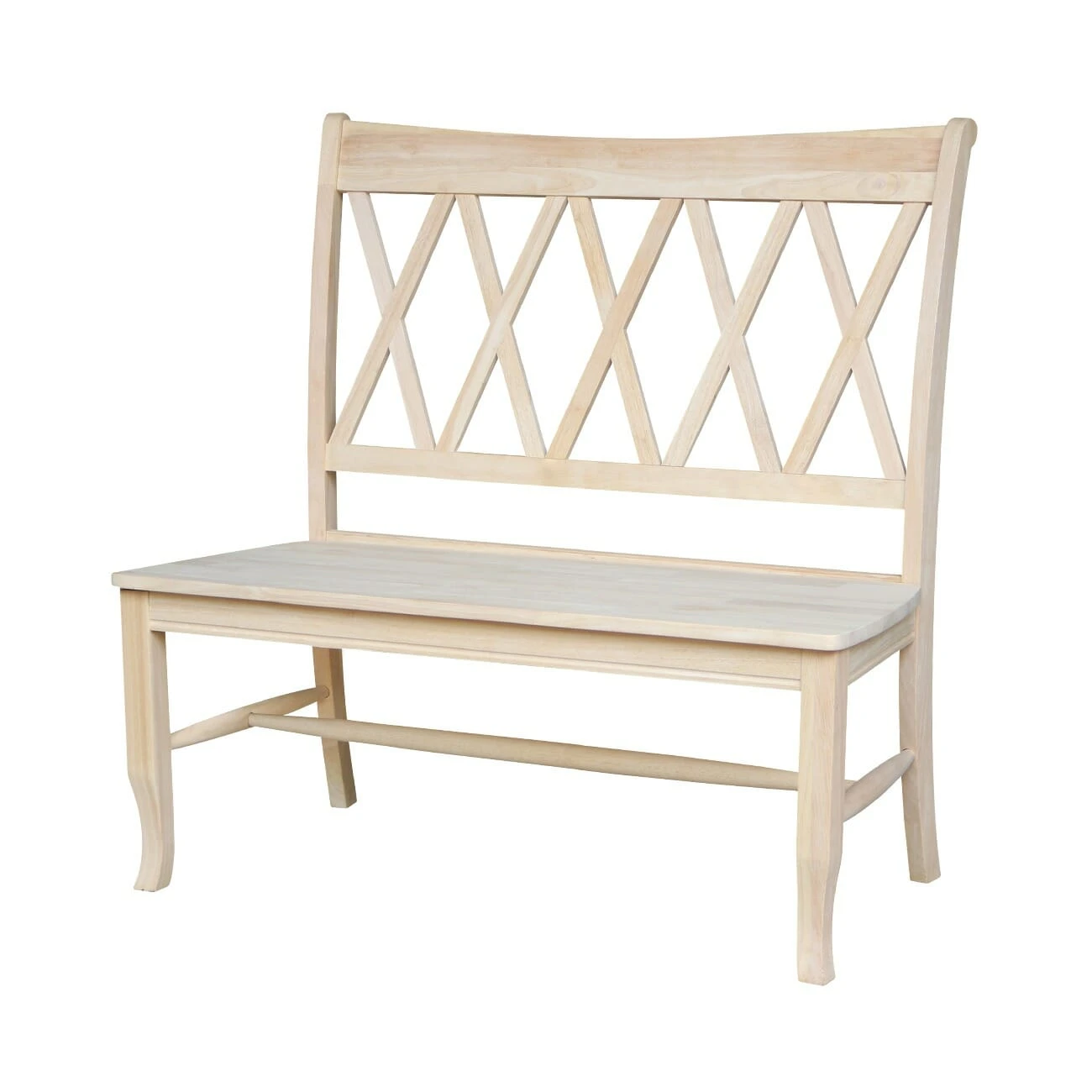 BE-20 XX Back Bench 1 BE-20 XX Back Bench