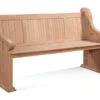 BE-3 Sanctuary Bench