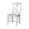 C-1202 Empire Chair 2-Pack