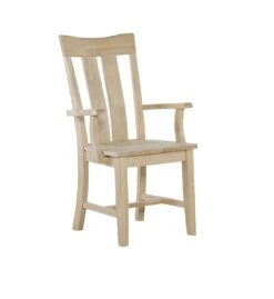 CI-13A Ava Arm Chair