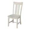 CI-13 Ava Chair 2-Pack