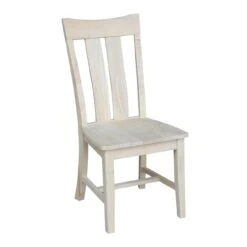 CI-13 Ava Chair 2-Pack -Wilmington C 13P FRONT RIGHT