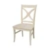 C-14 Vineyard Chair 2-Pack