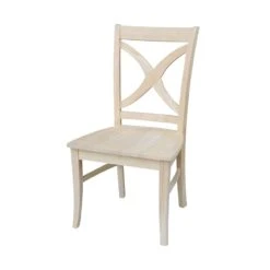 C-14 Vineyard Chair 2-Pack
