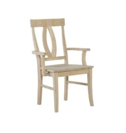C-170AB Verona Arm Chair