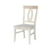 C-170 Verona Chair 2-Pack
