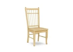 C-18 Birdcage Chair 2-Pack
