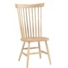 C-290 New England Chair