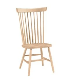 C-290 New England Chair