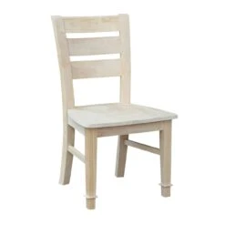 CI-29 Tuscany Chair 2-Pack -Wilmington C 29P FRONT RIGHT