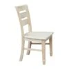CI-29 Tuscany Chair 2-Pack