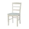 C-2 Madrid Chair 2-Pack