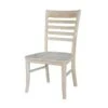 C-310 Roma Chair 2-Pack