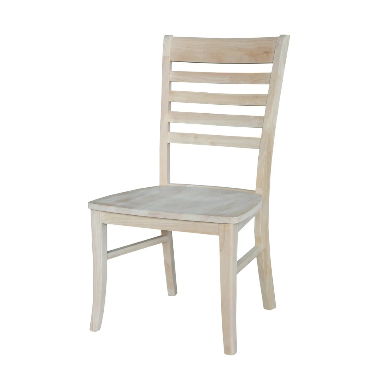 C-310 Roma Chair 2-Pack 1 C-310 Roma Chair 2-Pack