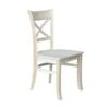 C-31 Charlotte Chair 2-pack