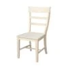 CI-36 Hammerty Chair 2-pack