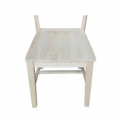 CI-36 Hammerty Chair 2-pack -Wilmington C 36P WOODGRAIN